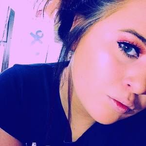 Meet your Posher, Skye